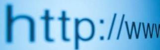Conoces IANA pero ¿Sabes que es la ICANN?