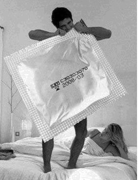 SEXO, INTERNET Y SEGURIDAD